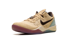 Kobe 8 Protro "Siempre Mio" IM1820 100