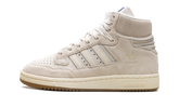Centennial 85 Hi "Off White" FZ5994