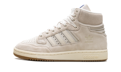 Centennial 85 Hi "Off White" FZ5994