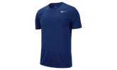 Legend 2.0 Short Sleeve Tee "BLUE" 718833 492