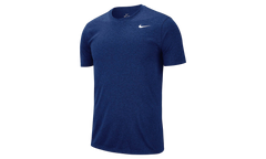Legend 2.0 Short Sleeve Tee "BLUE" 718833 492