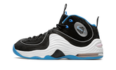 Air Penny 2 "Social Status - Black" DM9132 001