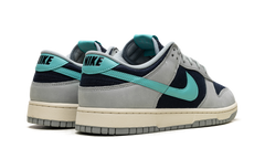 Dunk Low Retro Premium "Light Pumice" FB8895 001