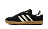 Samba "Foot Locker 50th Anniversary" JH9160
