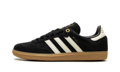 Samba "Foot Locker 50th Anniversary" JH9160