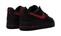 Air Force 1 Low '07 LV8 "Bred" HQ2037 005