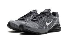 Air Max Torch 4 "Cool Grey" 343846 012