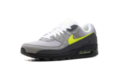 Air Max 90 "Neon" IQ0289 010