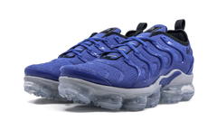 Air Vapormax Plus 924453 404