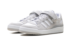 Forum '84 "Grey Suede" GW0694