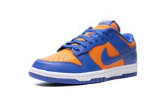 Dunk Low "Knicks" DV0833 800