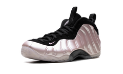Air Foamposite One "DMV Cherry Blossom" HJ4187 001