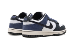 Dunk Low Retro SE "Sanded Purple" HV4452 100