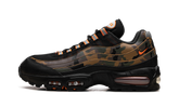 Air Max 95 "Camo" HQ1973 001
