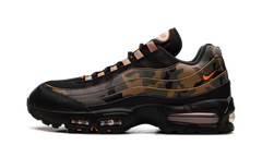 Air Max 95 "Camo" HQ1973 001