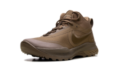 React SFB Carbon High "Coyote" CK9951 900