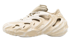 adiFOM Q "Savannah" GW2217