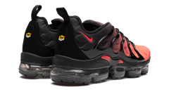 Air Vapormax Plus "Darth Maul" DZ4857 001