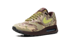 Air Max 1 "Camo" FN8358 200