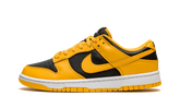 Dunk Low "Goldenrod" DD1391 004