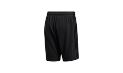 Legend Winter Shorts "Black" GD6860