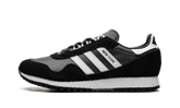 New York "Charcoal" JH9801