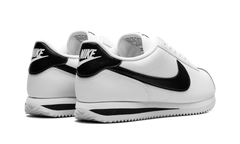 Cortez "White" DM4044 105