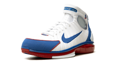 Zoom Huarache 2K4 "All-Star (2026)" IR0563 146
