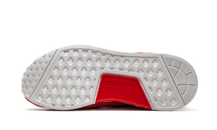 NMD_C1 S79147