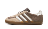 Gazelle Indoor "Earth Strata Magic Beige" IF9646