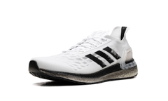 UltraBOOST PB EG0424