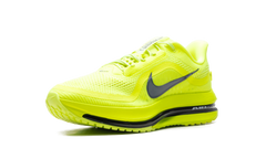 Pegasus Premium "Volt" HQ2592 700
