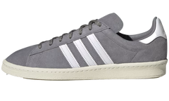 Campus 80s "GREY" FZ6154