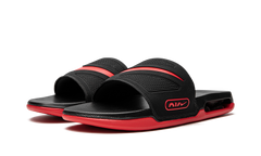 Air Max Cirro Slide "University Red" DC1460 002