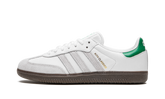 Samba OG "Kith Classics" FX5398