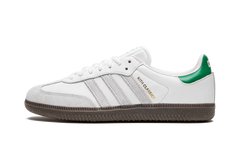 Samba OG "Kith Classics" FX5398