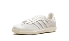 Samba OG "Off White Alumina" JI3204