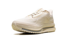 Pegasus Premium "Natural" IQ5691 100
