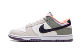 Dunk Low "NOLA" HV5750 133
