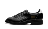 Bowling Shoes "Brain Dead Dover Street Market Black" JP9838