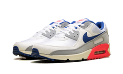 Air Max 90 "Ultramarine (2026)" IU0767 001