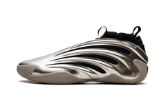 Harden Vol. 9 "Cyber Metallic" JR2506