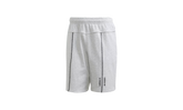 Originals Fashion Shorts "Light Grey Heather" GD9314