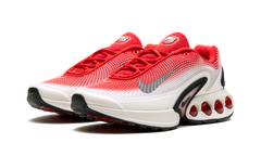 Air Max DN SE "University Red" HQ4565 600