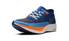 ZoomX Vaporfly Next% 2 "Game Royal" FD0713 400