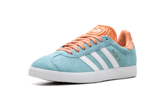 Gazelle "Inter Miami - Blue Pink" IH2627
