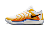 KD 17 "Sunrise" FJ9487 700