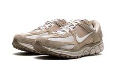 Zoom Vomero 5 "Khaki" HV2529 200