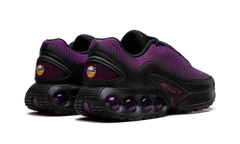 Air Max Dn SE "Bold Berry" HQ3605 505