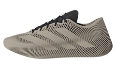 Climacool 4D Laced "Grey Black" KJ8966